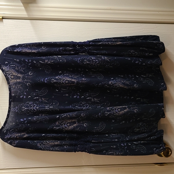 Faded Glory women's top - Picture 6 of 6